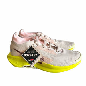 Nike NEW Women’s Pegasus Trail 5 GTX Shoe Size 12 #B1948